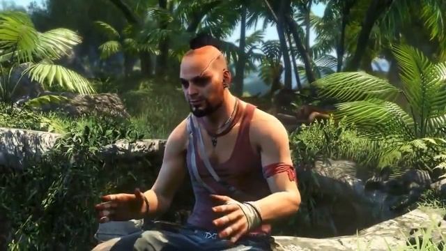 Телефонные Номинации