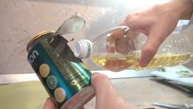 Научные нубы - "поп КОРМ" смотреть онлайн