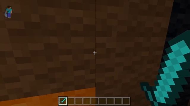 How To Make A Portal To The Sonic.exe Dimension in Minecraft! смотреть онлайн