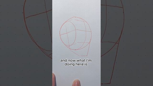 How to draw EPIC faces ✨EASY✨ #art #tutorial #satisfying #easy смотреть онлайн