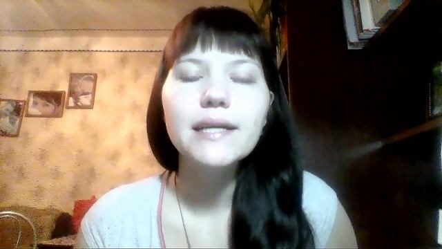 НЕДОСТАТОЧНАЯ НАПРЯЖЕННОСТЬ И РЕЗКОСТЬ В АНГЛИЙСКОМ ЯЗЫКЕ смотреть онлайн