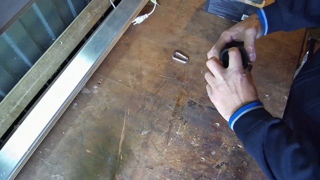 Портативная bluetooth-колонка Interstep SBS-120. Тест и обзор смотреть онлайн