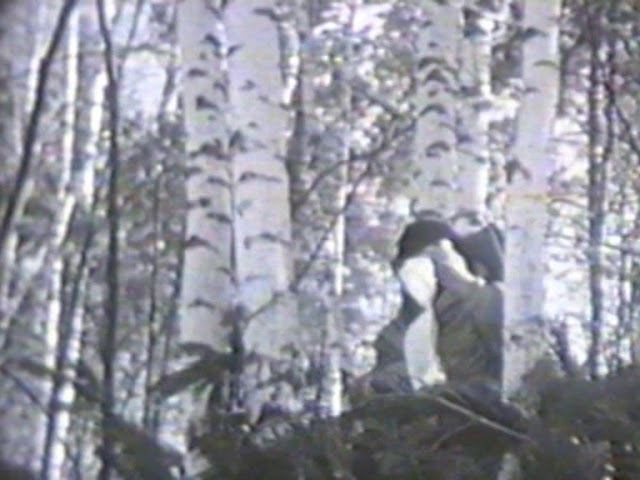 Это случилось под Мулловкой смотреть онлайн