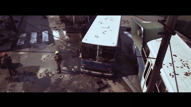 [RU] «After COVID-19» [PvE] | DayZ Modded | WARGM.RU смотреть онлайн