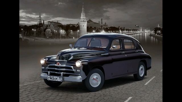 едем едем в соседнее село на дискотеку КЛИП смотреть онлайн