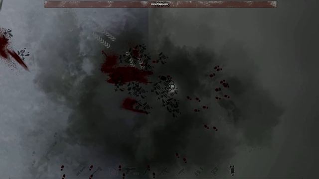 dddd 2021 01 01 15 50 45 37 смотреть онлайн