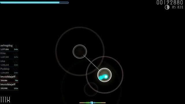 osu time смотреть онлайн