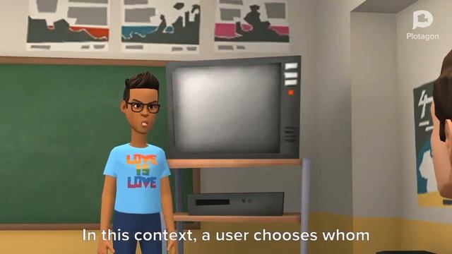 Difference between social media and social networking sites. смотреть онлайн