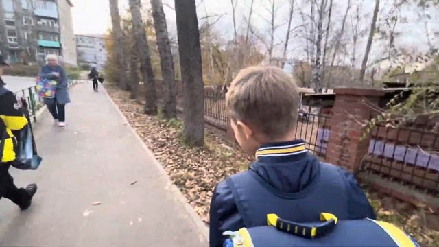 24 ЧАСА У МЕНЯ ЕСТЬ МЛАДШИЙ БРАТ! * кажется мне капец ? смотреть онлайн