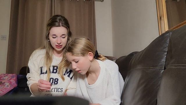 Urban Beauty 24 Days of Beauty Merry Christmas and Happy New Year Advent Calendar 2023 2024 UNBOXIN смотреть онлайн