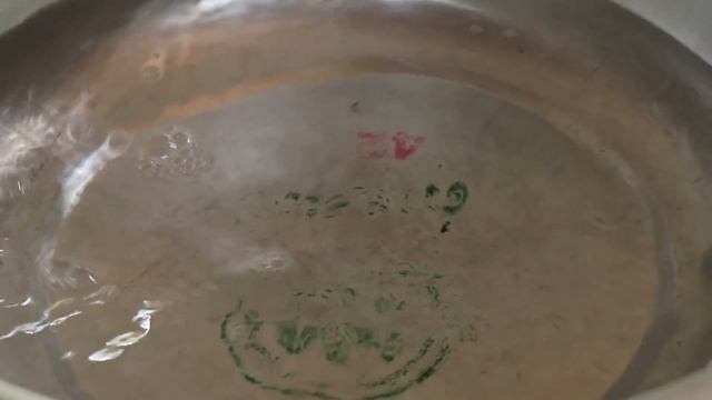 Harvesting Bilimbi fruit, pineapple, tomatoes and winter melon for cooking / Cooking with Sreypov смотреть онлайн