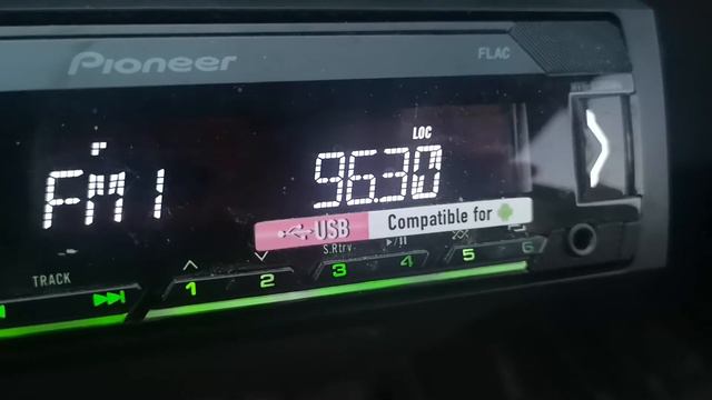 96.3 радио S Овчар 358 км на Осман паша юг смотреть онлайн