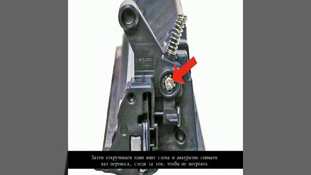 Инструкция по заправке картриджа Canon Cartridge 726 смотреть онлайн