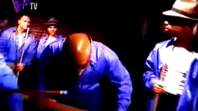 FULANITO LA NOVELA смотреть онлайн