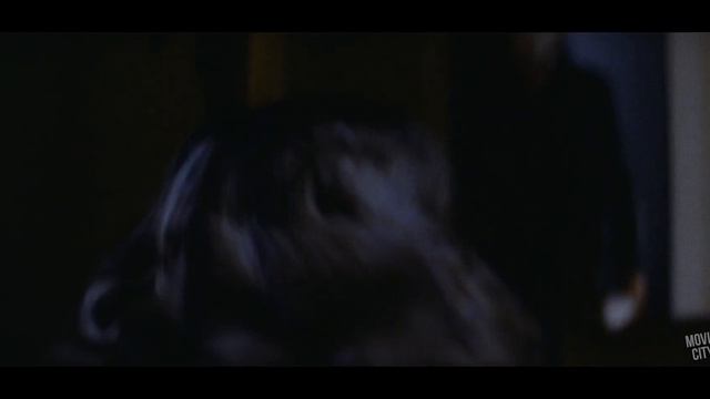HALLOWEEN ENDS Official Trailer (2022) Jamie Lee Curtis Horror Movie смотреть онлайн