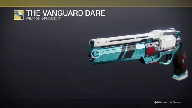 Weekly Update Week 4 Season of the Lost - Destiny 2 - смотреть онлайн
