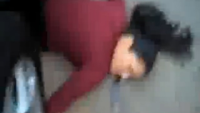 Смертельный испуг