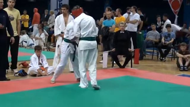 Gediminas Paulauskas mėlynas. смотреть онлайн