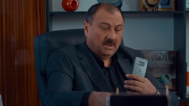 Оталар сӯзи... Бойвачча бўлиш сири [Otalar so'zi... Boyvachcha bo'lish siri] смотреть онлайн