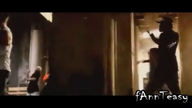 IAMX-kingdom of welcome addiction смотреть онлайн