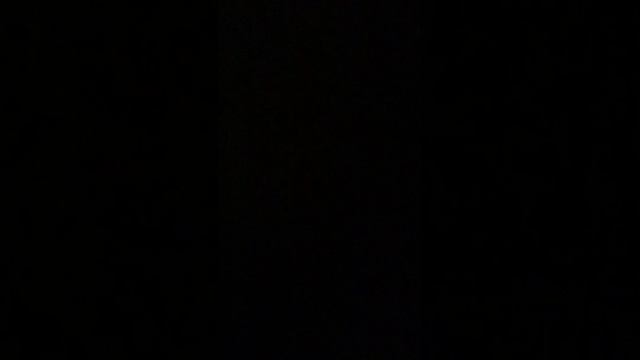 Продукты питания на три дня для скромного холостяка, Украина, весна. 154(246) смотреть онлайн