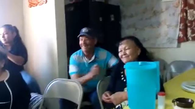 Pastor ivan rosas смотреть онлайн