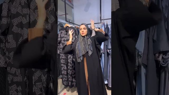 Как правильно плвязывать шейлу? смотреть онлайн