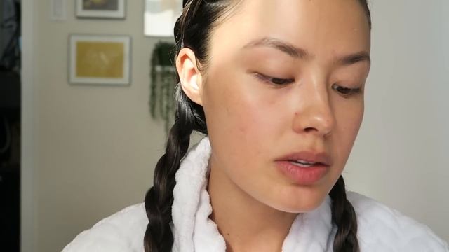 11 Popular and Some Current *Best-Selling* K-Beauty from Stylevana! смотреть онлайн