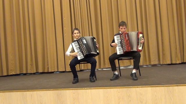 Хатуев_Полянин смотреть онлайн