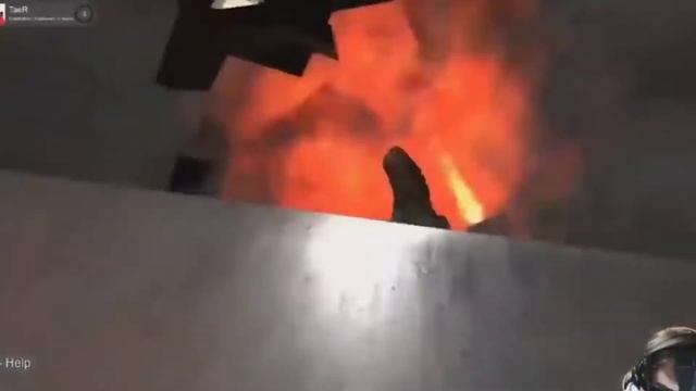 Хит этой осени ( 2022 )