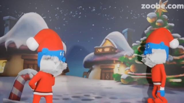 нового года не будет, новый год будет (+мем) смотреть онлайн