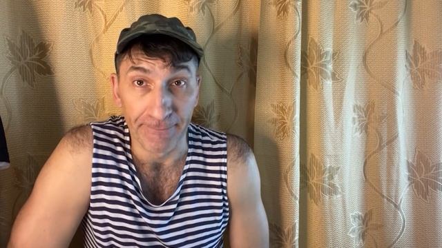 ТОП-10 самых крутых Анекдотов про любовников, измену, мужа и жену, психолога, пилотов и Вовочку ... смотреть онлайн