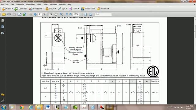 01 012 &&&Exercise How to Create a Fan Box смотреть онлайн