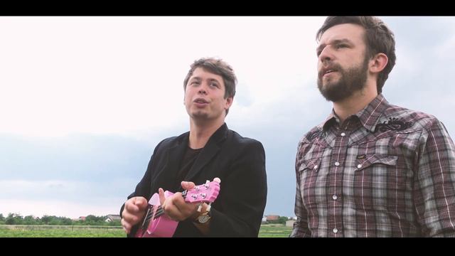 Sam & Bart - Baseball