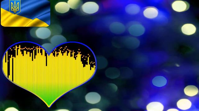 Антоніна Матвієнко - Чарівна скрипка (Antonina Matviyenko - The Magic Violin) смотреть онлайн