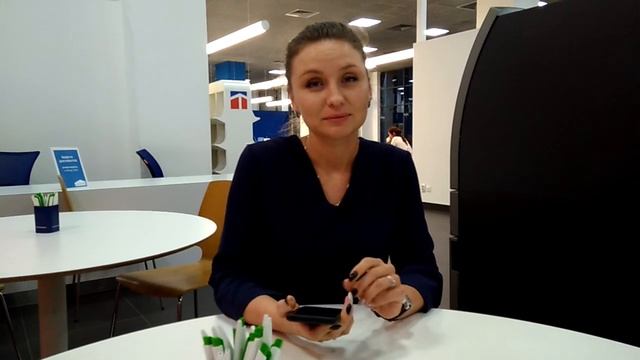 Главстрой не принимает претензию на Оптиков смотреть онлайн