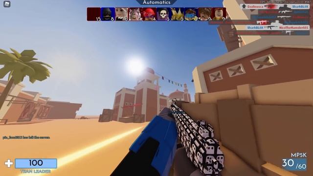 This Game COPIED/STOLE FROM ROBLOX! (CORE VS ROBLOX) смотреть онлайн