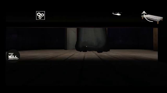 Granny Chapter 2 Noob Vs Pro Vs Hacker