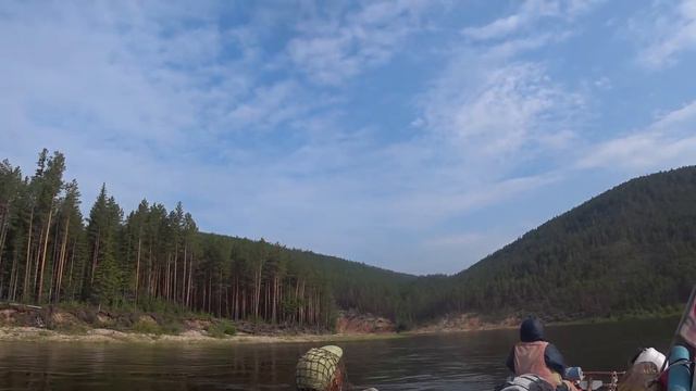 Шестеро вышли в путь смотреть онлайн