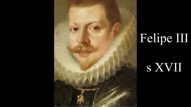 La Monarquía reggaeton. смотреть онлайн
