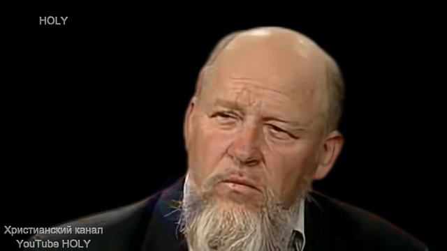 СВИДЕТЕЛЬСТВО| о гонениях церкви в Узбекистане смотреть онлайн