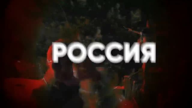 Вика Цыганова - ЧебуРашка (Всё будет как надо!) (Lyric Version).mp4 смотреть онлайн
