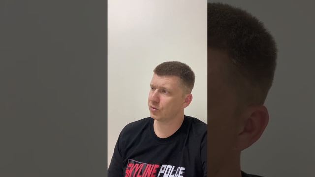 Куплен очередной Honda Vezel RS на аукционе Японии для семьи из Улан-Удэ. смотреть онлайн