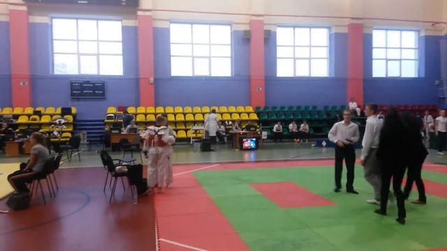 Тхеквондо сургут 19,10,2014 смотреть онлайн