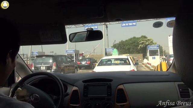 freelancelifestyle ru Vietnam 02 смотреть онлайн