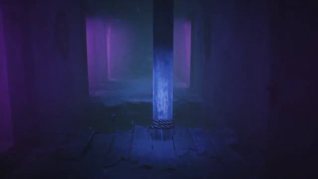 УЖАСЫ ИГРА Little Nightmares II Deluxe Edition ЧАСТЬ 13 БОМБИЧЕСКАЯ ИГРА УЖАСЫ смотреть онлайн