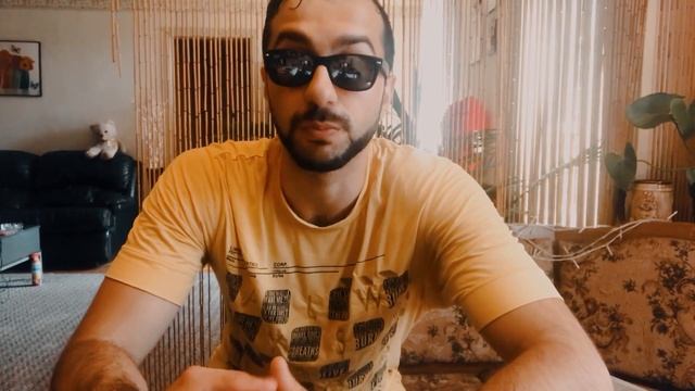 КАК НАШИ ВЫЖИВАЮТ В АМЕРИКЕ: БЕСПЛАТНАЯ ЕДА [Нью-Йорк 2018] смотреть онлайн