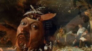 Посмертные вещания преподобного Нила Мироточивого. Пророчество  о последних временах