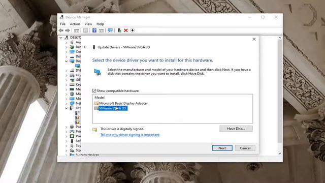 Fix Bluetooth Error Code 43 Windows Has Stopped This Device Because It Has Reported Problems смотреть онлайн