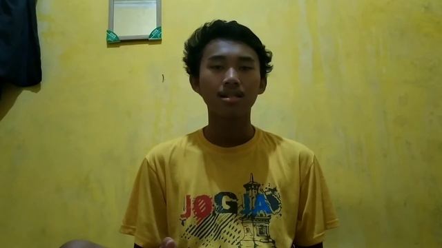 Tutorial Minum (Gelasnya bikin kamu gemetar)-Pengumuman giveaway 10subs - Tutorial pascal смотреть онлайн